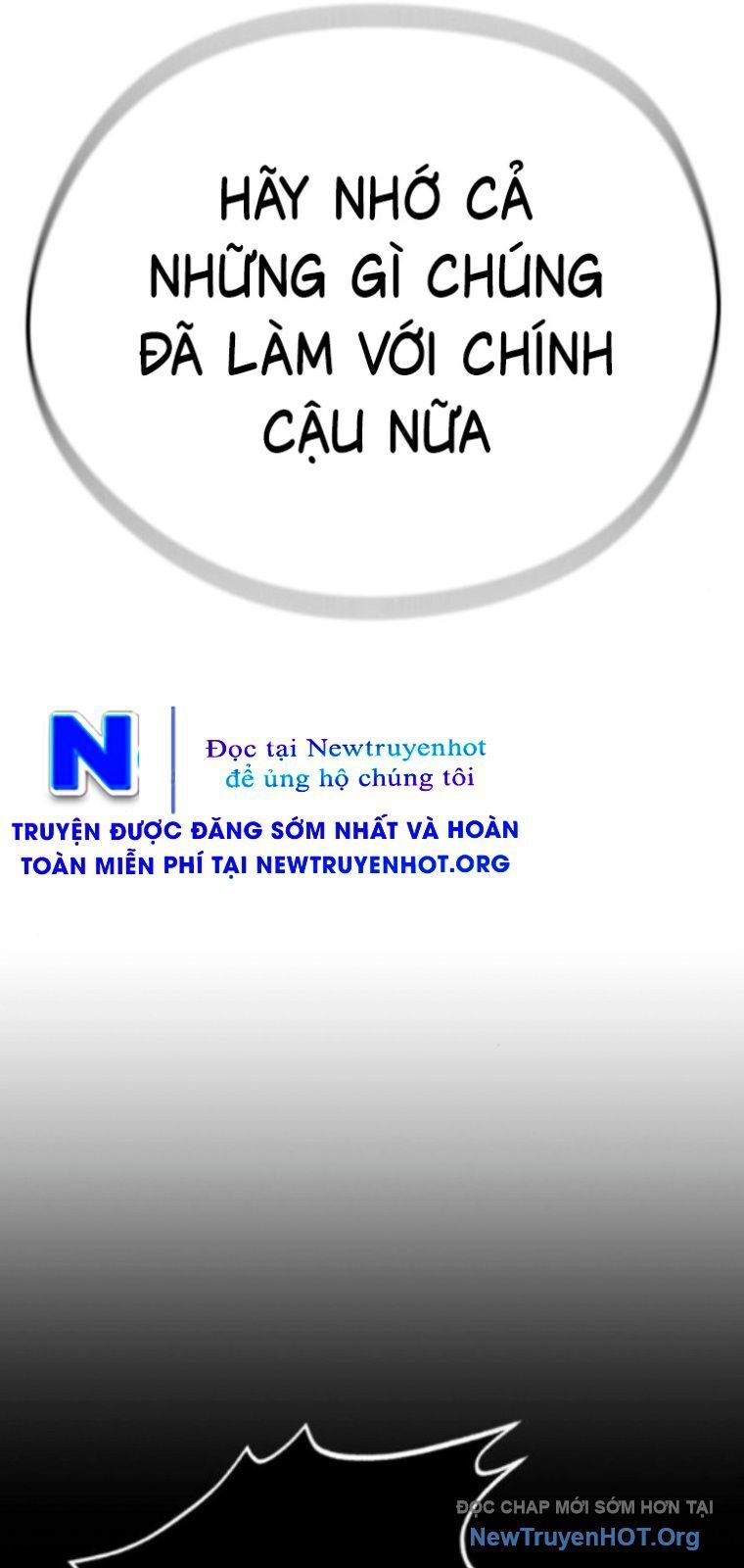 Thiếu Niên Ác Quỷ Chương 2 Ảnh 161