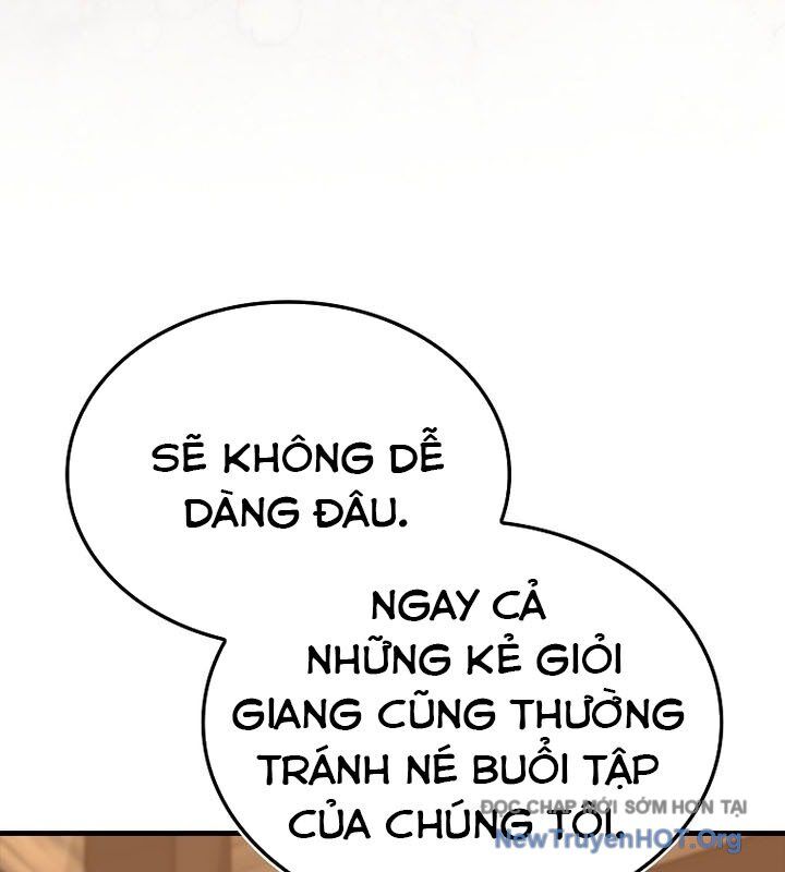 Pháp Sư Cận Chiến Mạnh Nhất Chương 79 Ảnh 32