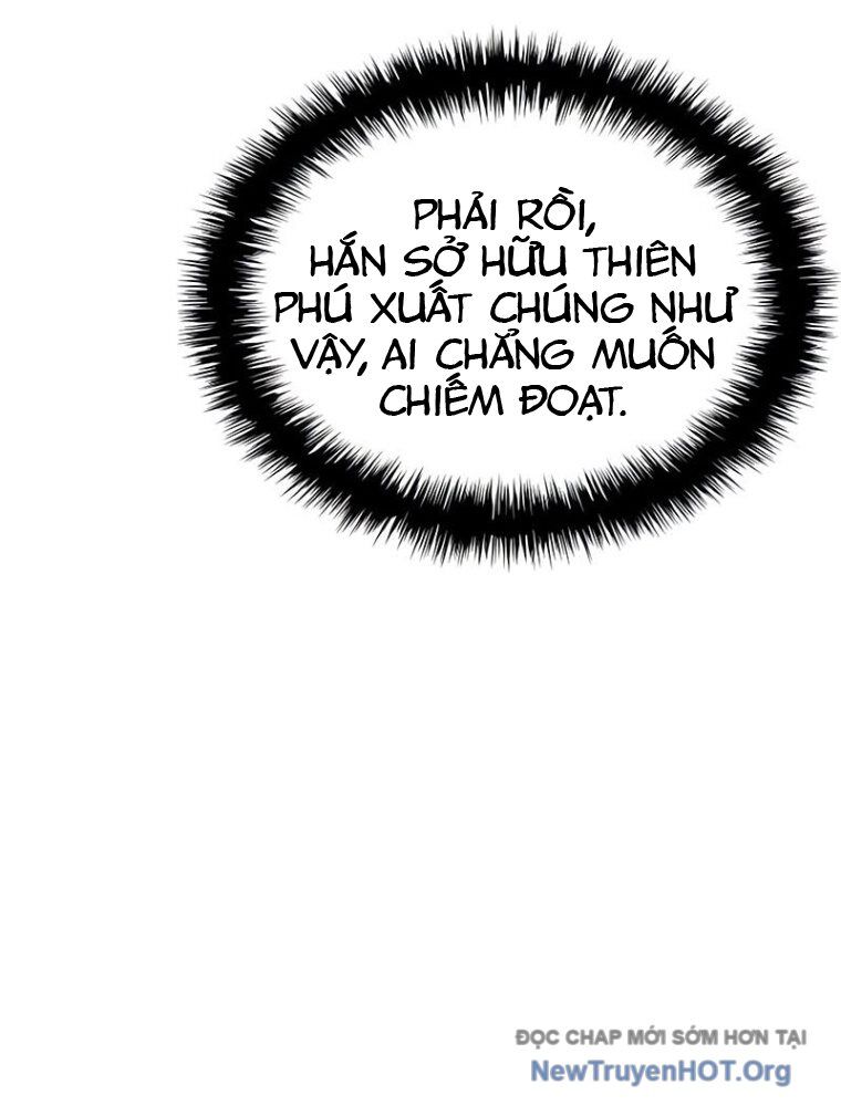 Quái Lực Loạn Thần Chương 83.1 Ảnh 25