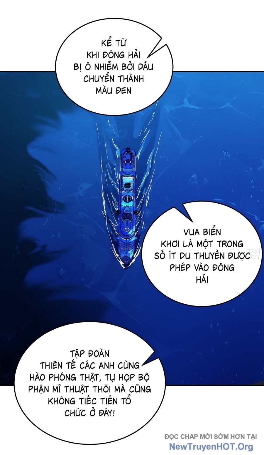 Bệnh Cảm Xúc Chương 2 Ảnh 58