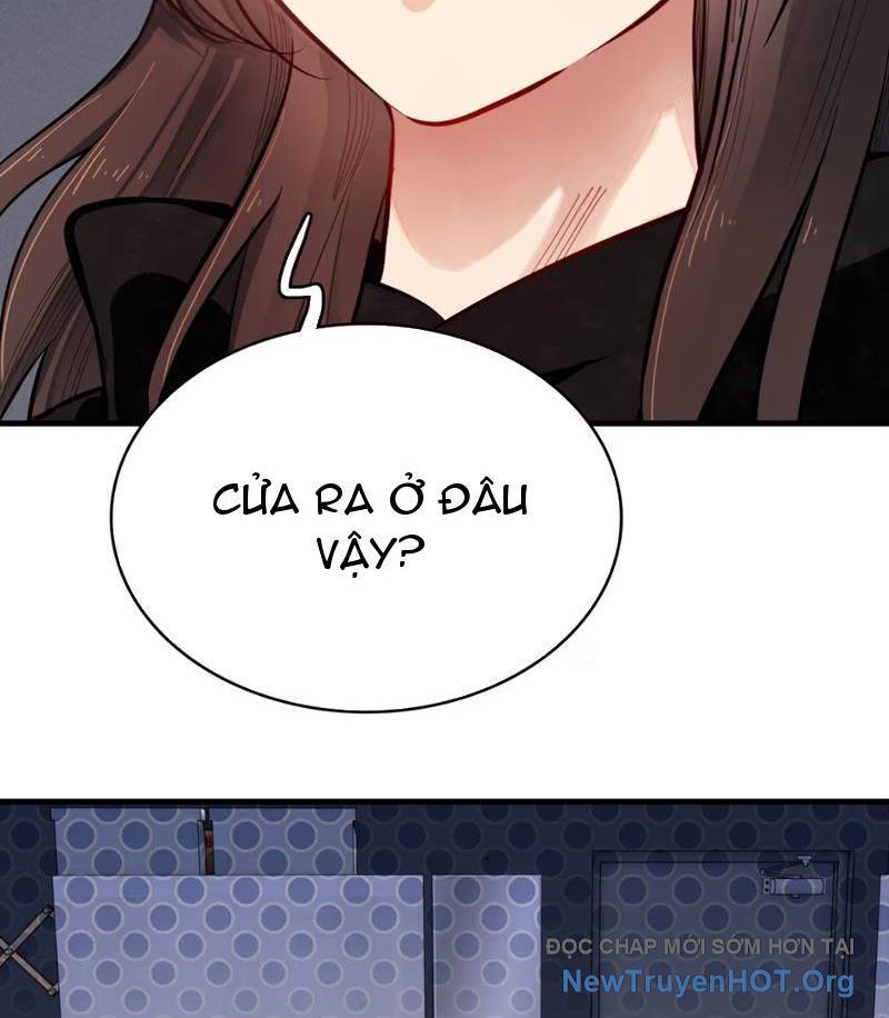 Xuyên Không Thành Ma Tôn Pháo Hôi? Nhưng Ta Là Streamer Công Lược Chương 2 Ảnh 36