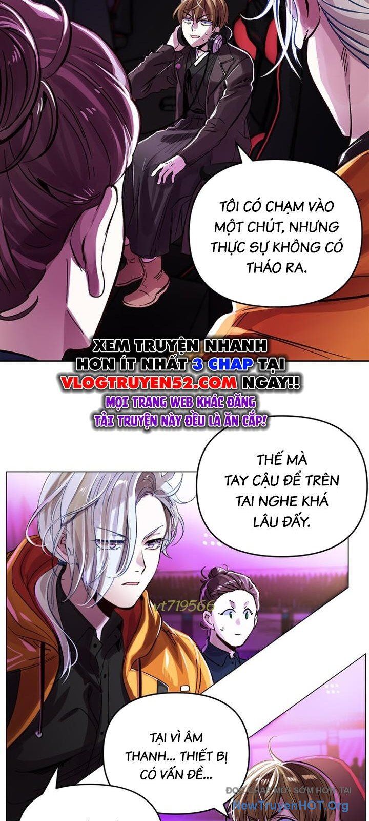 Chuỗi Chiến Công Chương 23 Ảnh 22