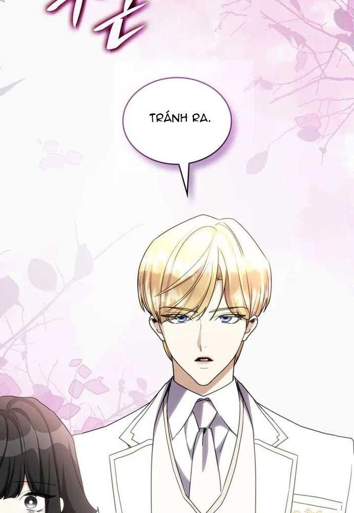 Trò Chơi Tình Ái Chương 36 Ảnh 41