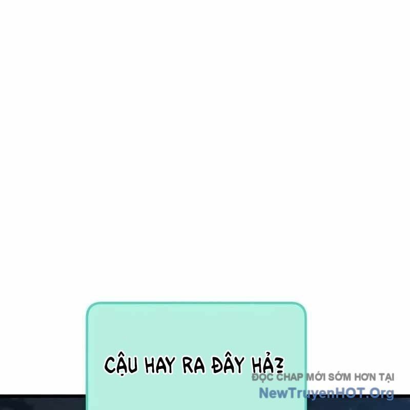 Sự Bí Ẩn Của Học Sinh Chuyển Trường Chương 16 Ảnh 215