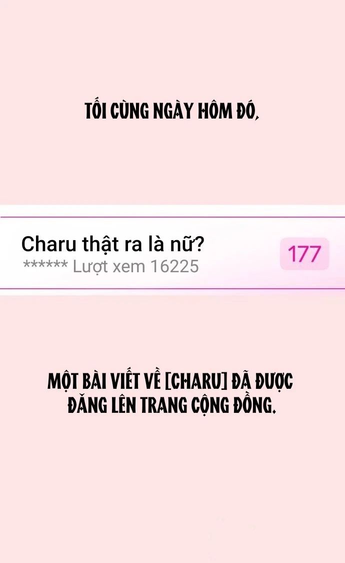 Guild Idol Chương 16 Ảnh 49