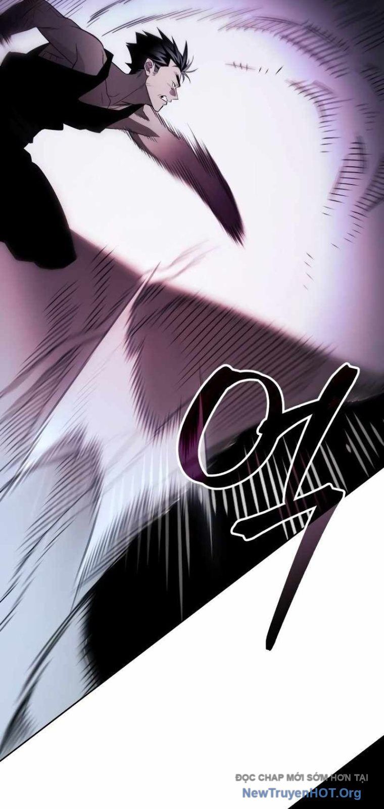 Gà Trống Nuôi Con Isekai Chương 3 Ảnh 85