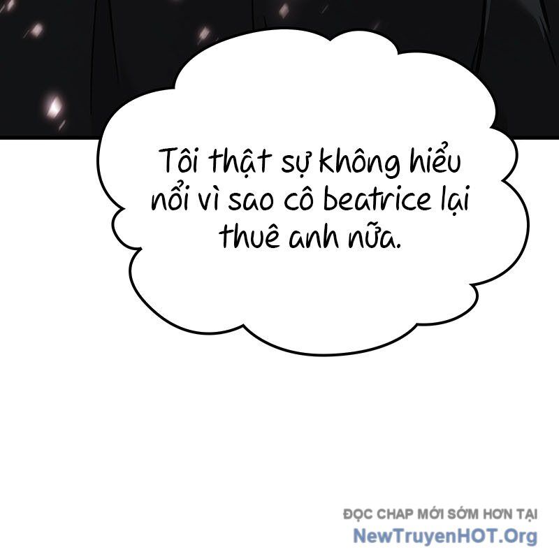 Mạo Hiểm Giả Carl Chương 3 Ảnh 330