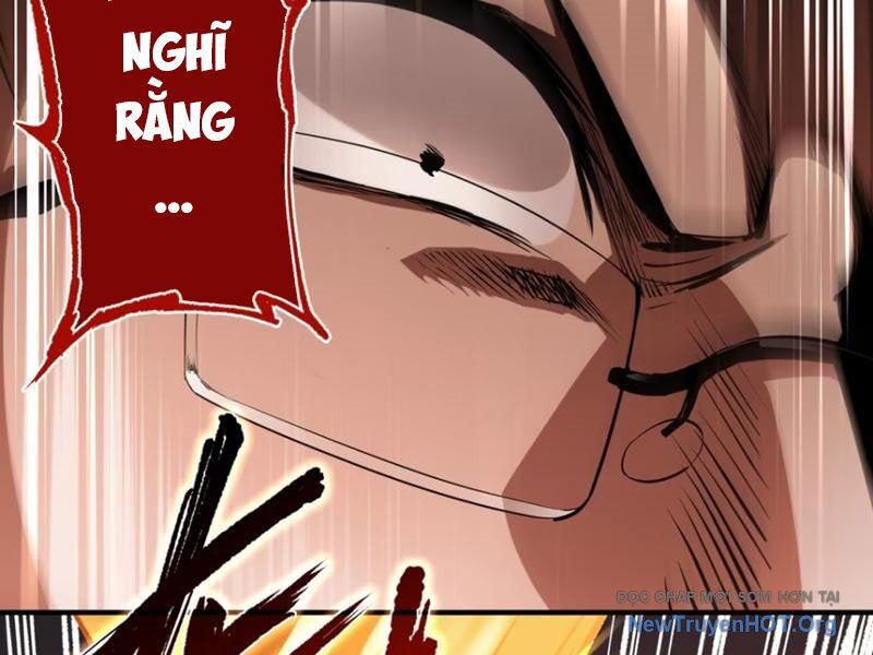 Hung Tinh Mê Hoặc - Máy Mô Phỏng Loạn Thế Chương 6 Ảnh 6