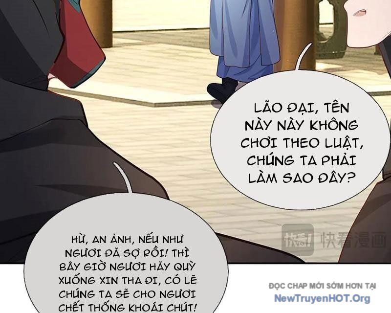 Tôi Có Thể Nuốt Chửng Vạn Vật Chương 105 Ảnh 122