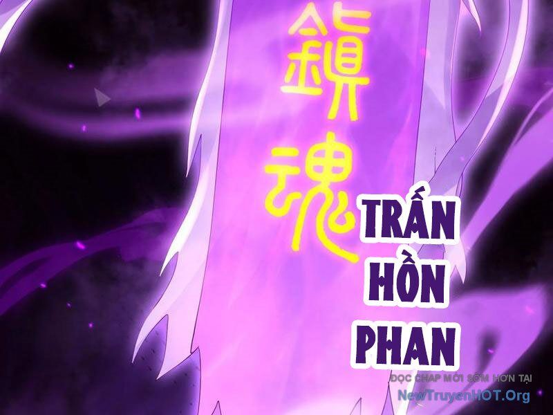 Trụ Vương Tái Sinh Không Muốn Làm Đại Phản Diện Chương 137 Ảnh 74
