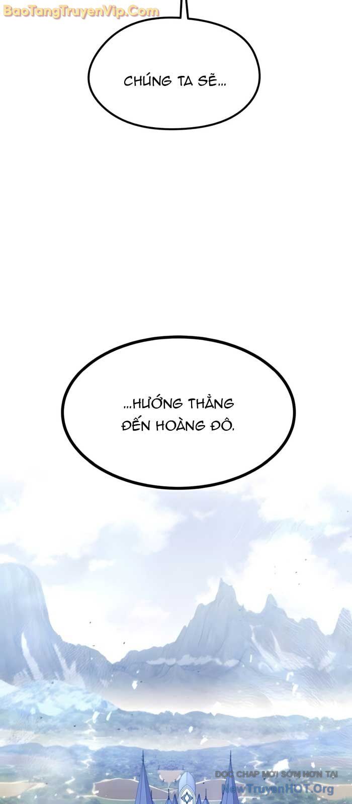 Mỗi Lính Đánh Thuê Trở Về Đều Có Một Kế Hoạch Chương 49 Ảnh 84