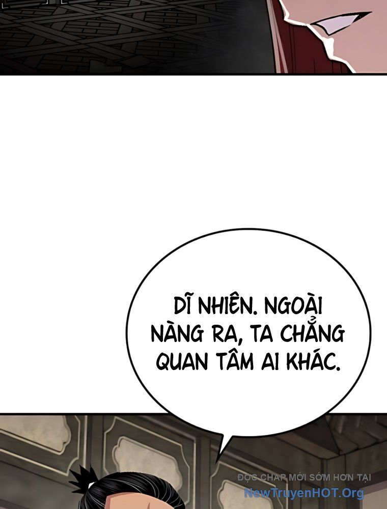 Thiên Ma Quy Hoàn Chương 80 Ảnh 34