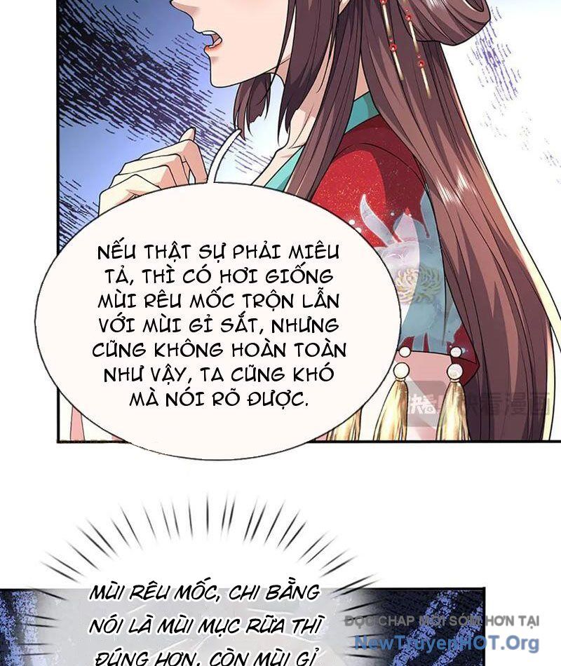 Tôi Có Thể Nuốt Chửng Vạn Vật Chương 104 Ảnh 40