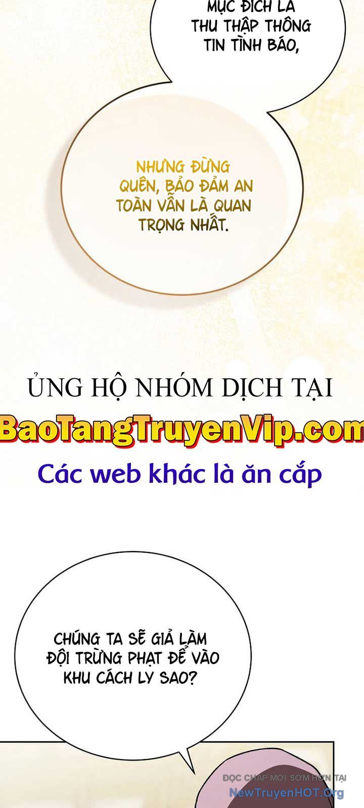 Thiên Tài Phép Thuật Nắm Giữ Khái Niệm Chương 29 Ảnh 22