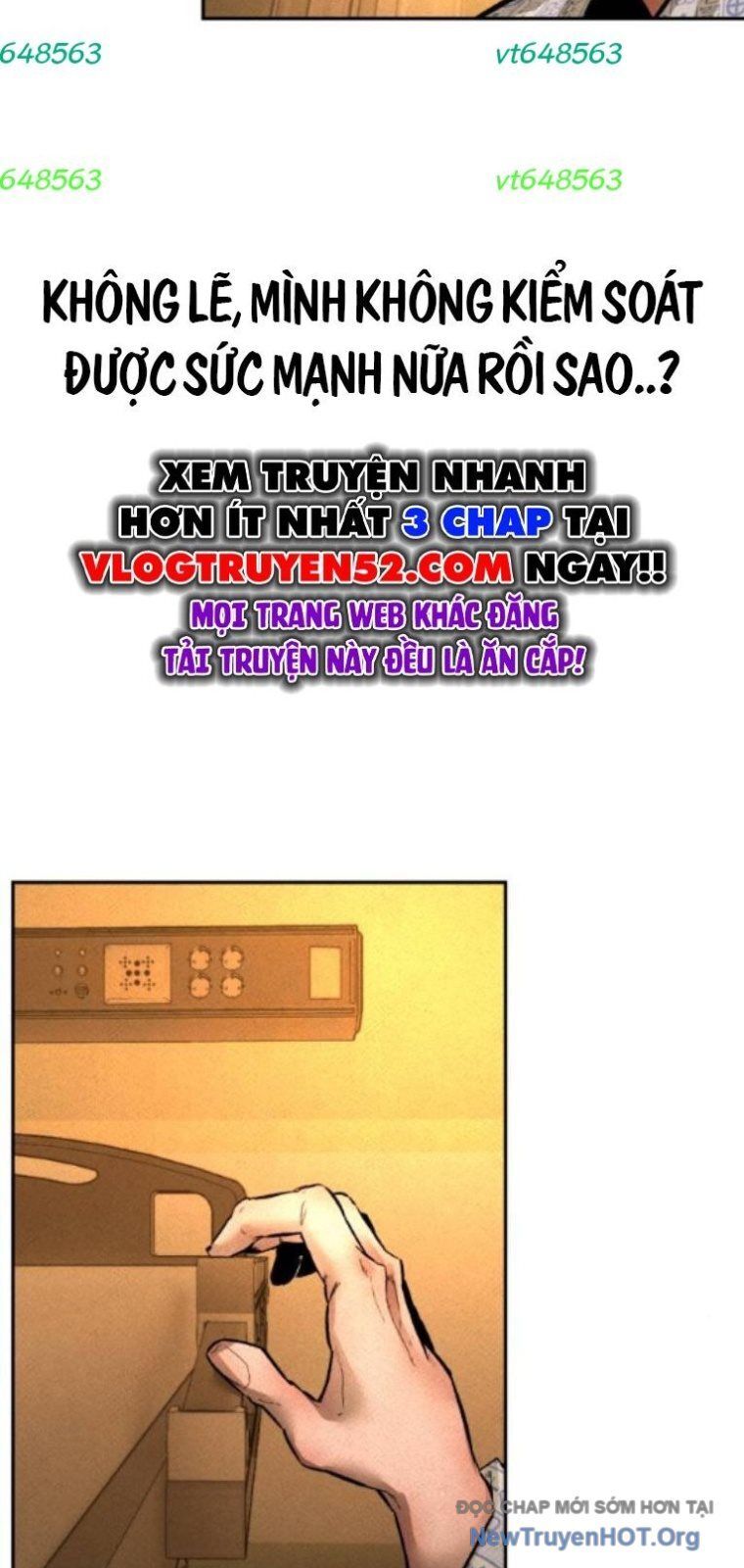 Thiếu Niên Ác Quỷ Chương 3 Ảnh 90