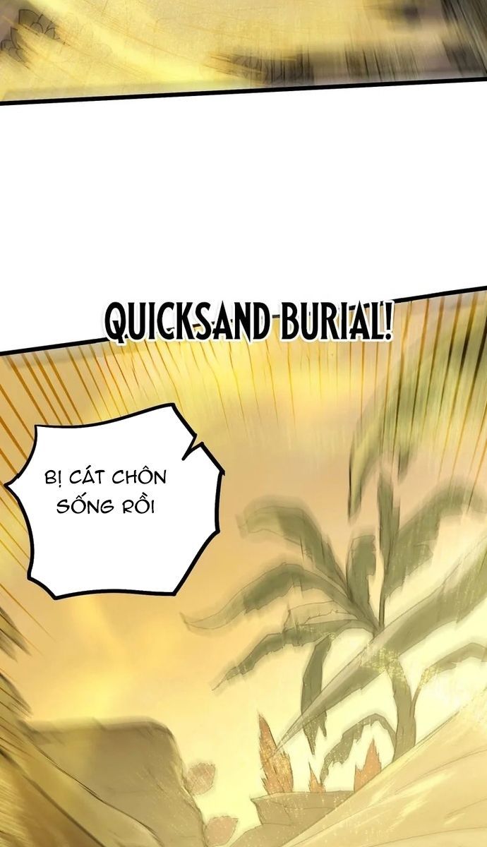 Tu Chân: Từ Yêu Tộc Nữ Đế Bắt Đầu Chương 7 Ảnh 18