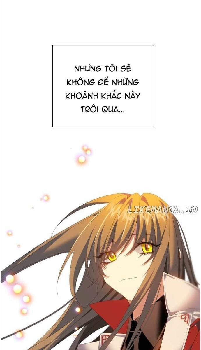 Zero Game Chương 312 Ảnh 34