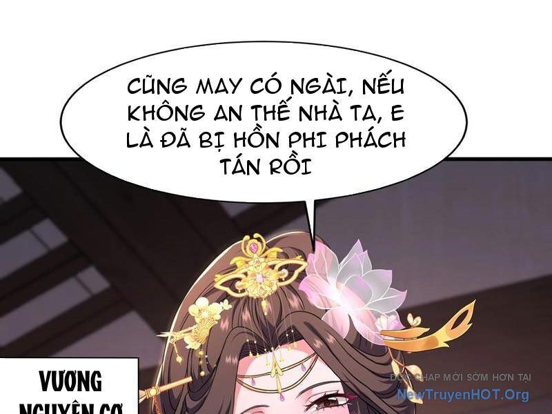 Trụ Vương Tái Sinh Không Muốn Làm Đại Phản Diện Chương 137 Ảnh 106