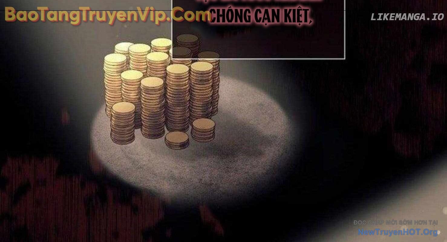 Ma Pháp Quân Chủ Chương 16 Ảnh 82