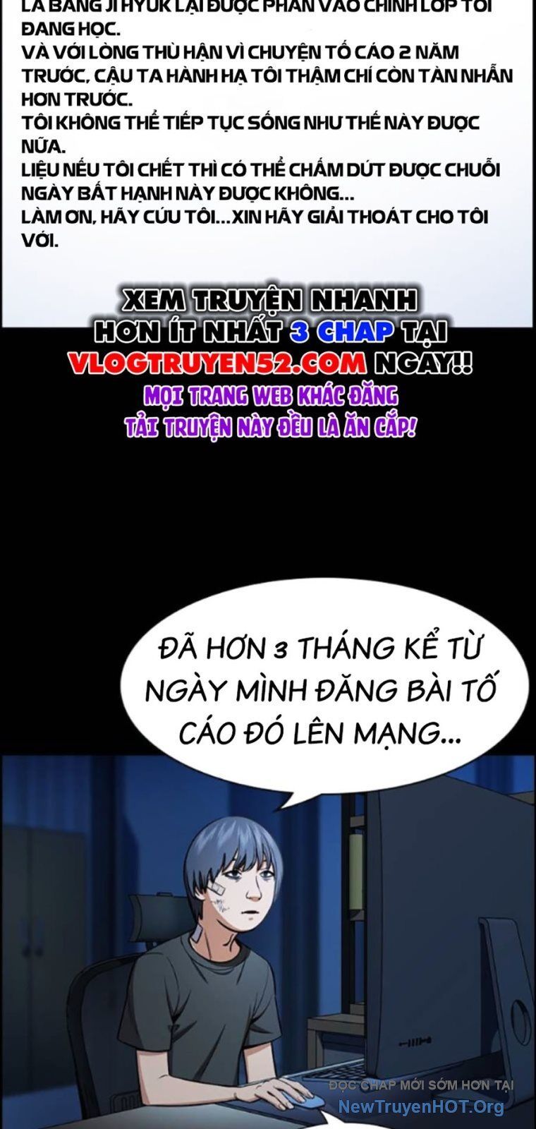 Giáo Dục Chân Chính - Get Schooled Chương 205 Ảnh 69
