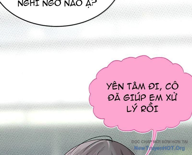 Sau Khi Ta Biến Thành Quái Vật Xúc Tu, Các Cô Ấy Càng Điên Cuồng Hơn! Chương 28 Ảnh 76