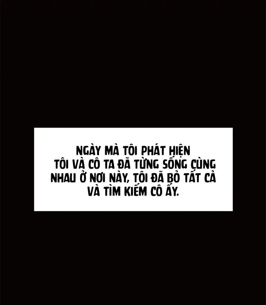 Tiểu Thuyết Đầu Tay Của Ác Nữ Chương 30 Ảnh 3