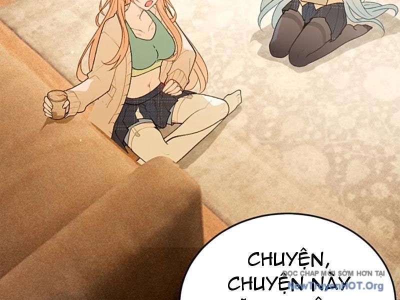 Sau Khi Ta Biến Thành Quái Vật Xúc Tu, Các Cô Ấy Càng Điên Cuồng Hơn! Chương 18 Ảnh 107