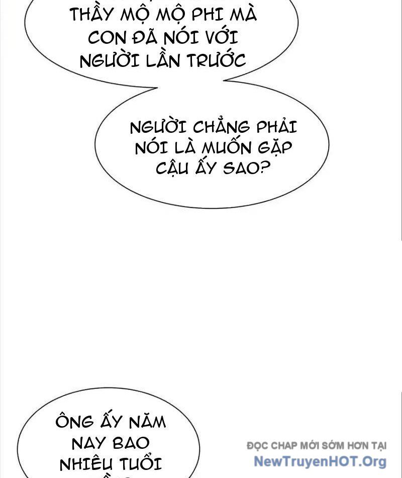 Trò Chơi Vô Vọng Chương 34 Ảnh 115