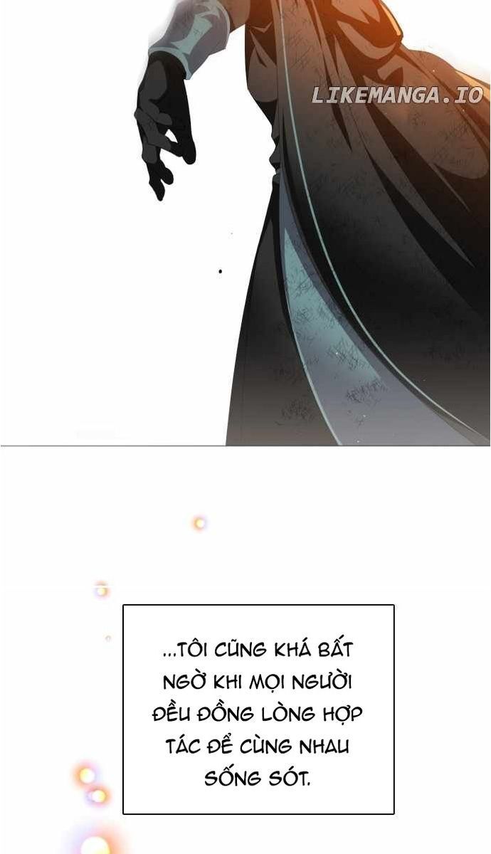 Zero Game Chương 312 Ảnh 26