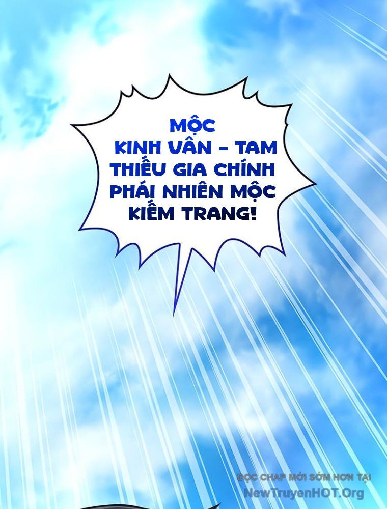 Quái Lực Loạn Thần Chương 83.1 Ảnh 103