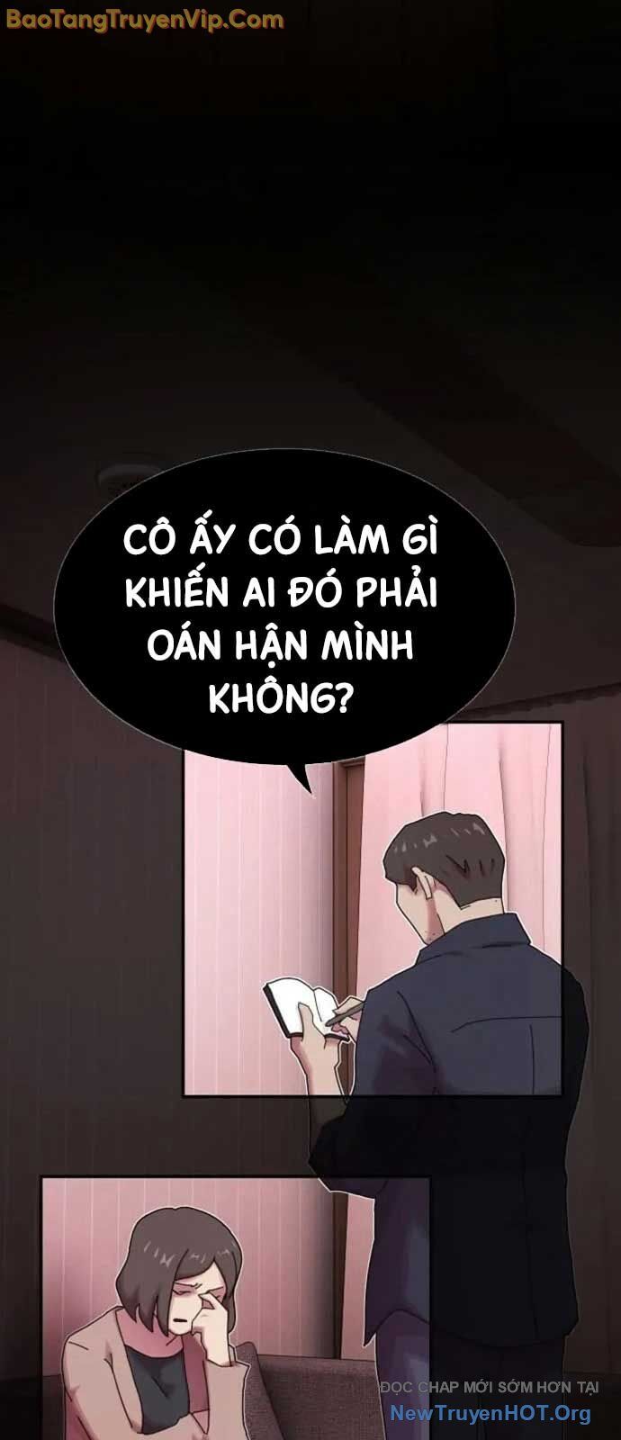 Thiên Tài Nhìn Thấu Thế Giới Chương 32 Ảnh 61
