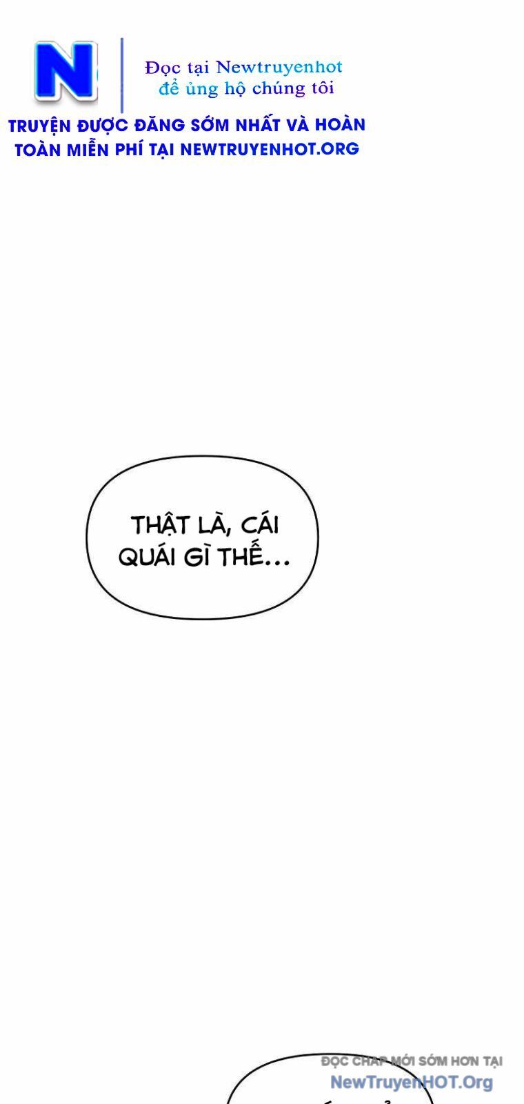 Gà Trống Nuôi Con Isekai Chương 2 Ảnh 63