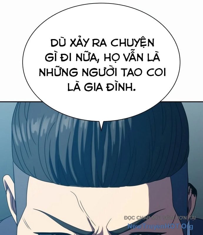 Hàn Băng Võ Giả Chương 28 Ảnh 137
