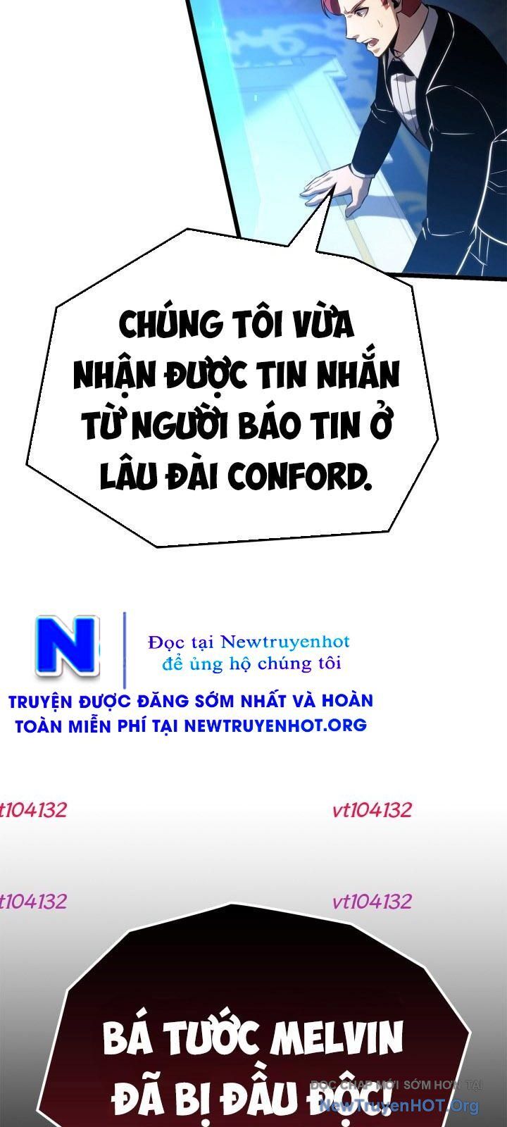 Con Trai Bá Tước Khốn Nạn Là Hoàng Đế Chương 79 Ảnh 56
