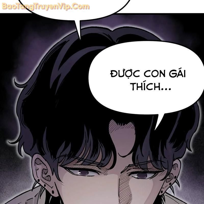 Sự Bí Ẩn Của Học Sinh Chuyển Trường Chương 3 Ảnh 161