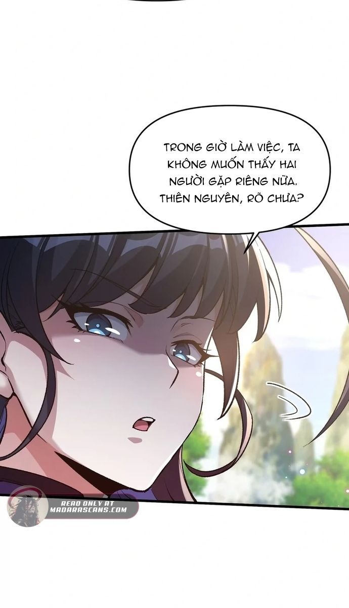 Tu Chân: Từ Yêu Tộc Nữ Đế Bắt Đầu Chương 1 Ảnh 61