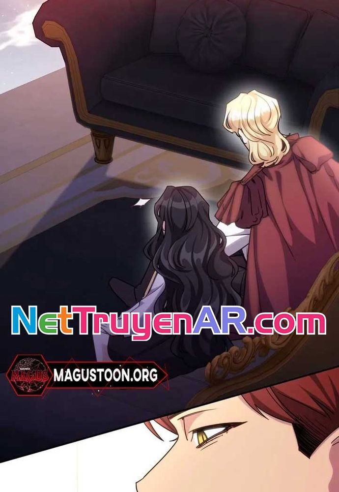 Trò Chơi Tình Ái Chương 35 Ảnh 47