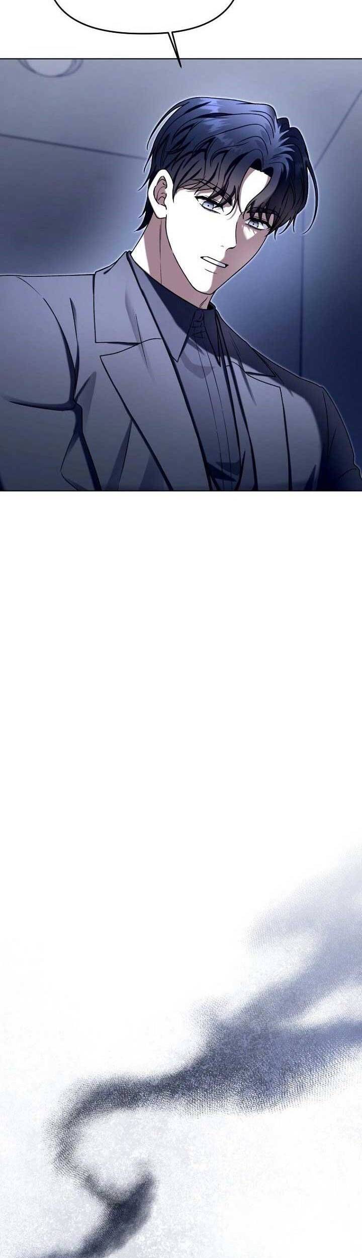 Otis Chương 2 Ảnh 66