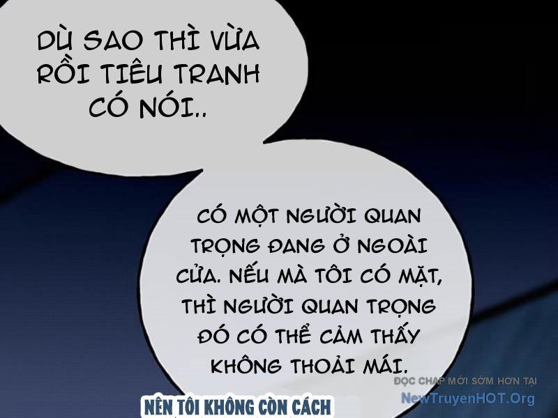 Sau Khi Ta Biến Thành Quái Vật Xúc Tu, Các Cô Ấy Càng Điên Cuồng Hơn! Chương 18 Ảnh 33