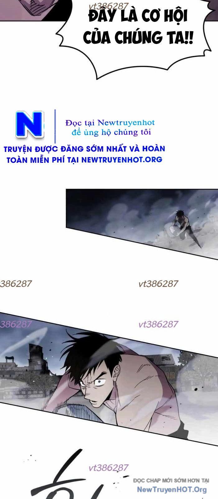 Gà Trống Nuôi Con Isekai Chương 4 Ảnh 37