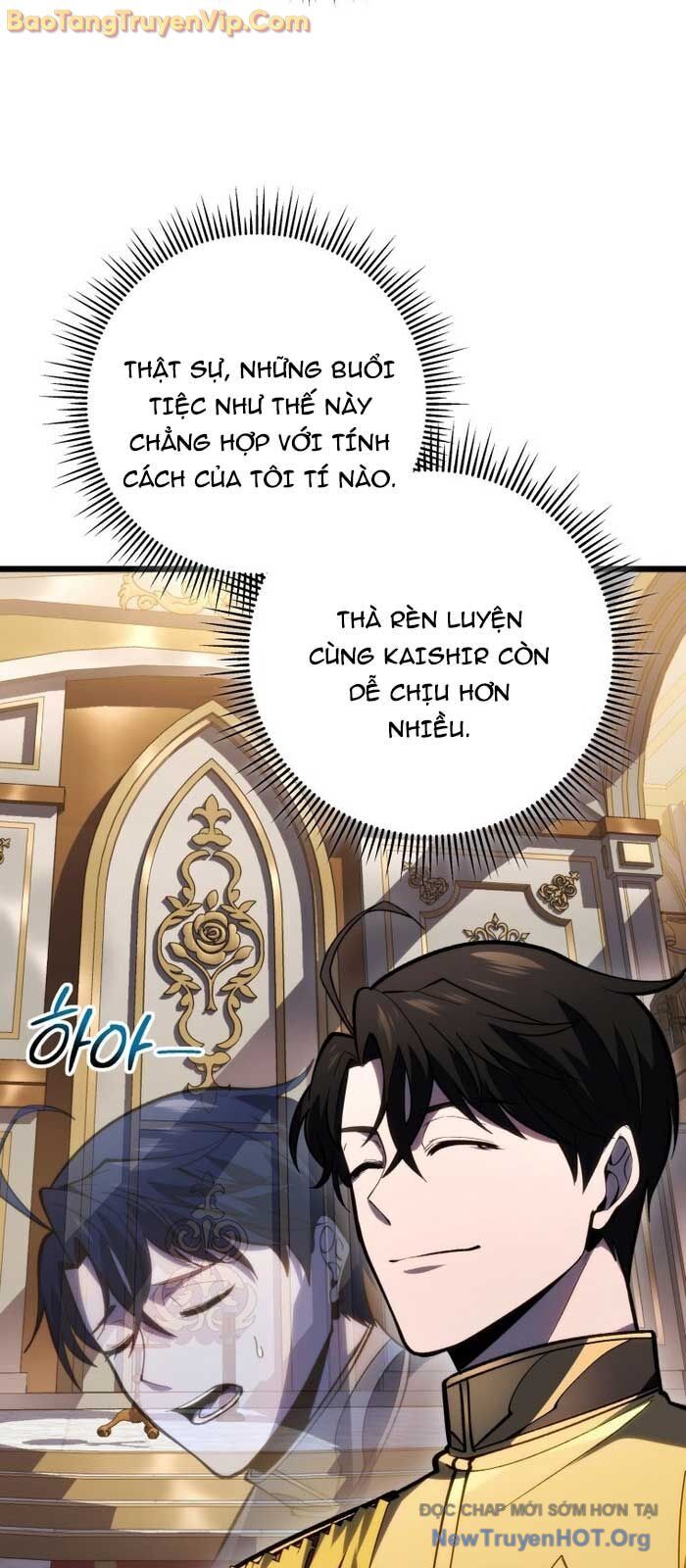 Sát Long Nhân Hồi Quy Siêu Việt Chương 50 Ảnh 32