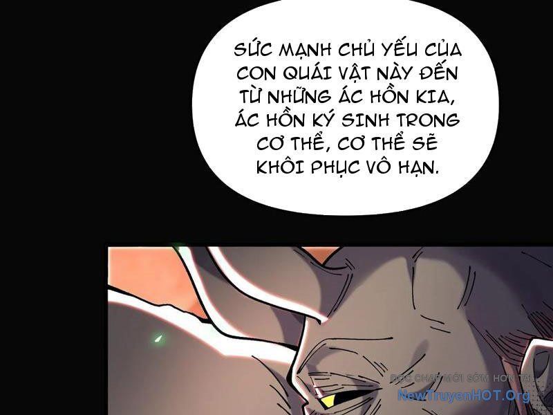 Sau Khi Quỷ Dị Giáng Lâm, Ta Mở Khóa Được Tháp Thông Thiên Chương 12 Ảnh 122