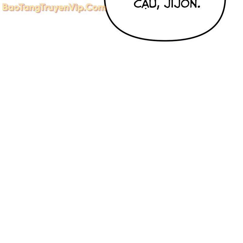 Sự Bí Ẩn Của Học Sinh Chuyển Trường Chương 0 Ảnh 145