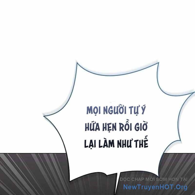 Hướng Dẫn Sinh Tồn Dành Cho Ranker Chương 54 Ảnh 206