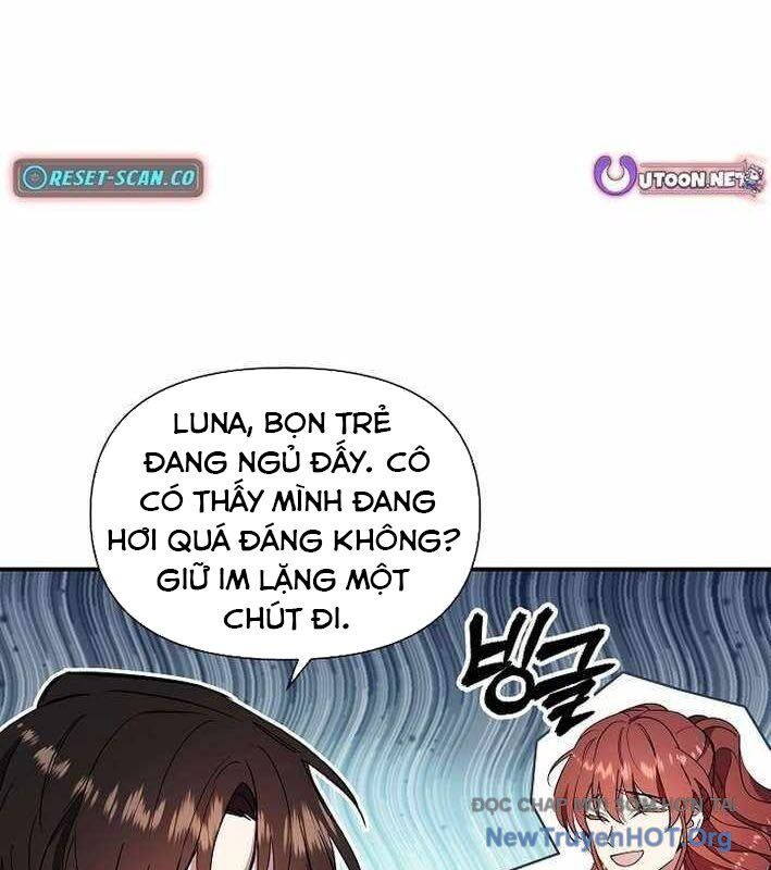 Làm Ơn Dừng Đức Giáo Hoàng Lại Chương 48 Ảnh 61