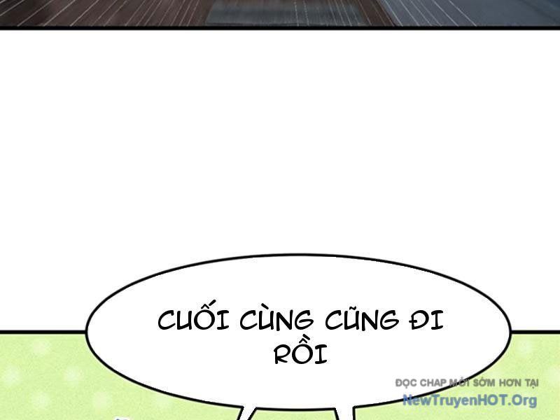 Sau Khi Ta Biến Thành Quái Vật Xúc Tu, Các Cô Ấy Càng Điên Cuồng Hơn! Chương 18 Ảnh 75