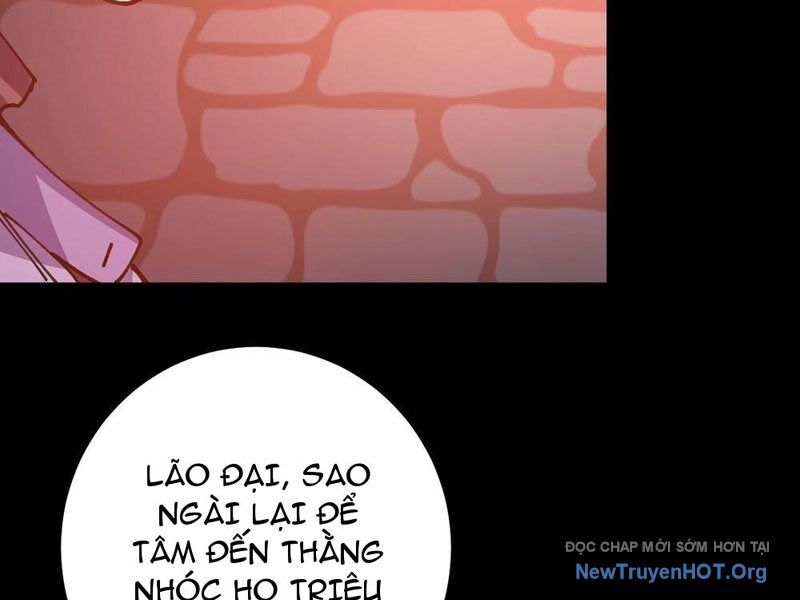 Thành Thần Tại Tận Thế Chương 21 Ảnh 41