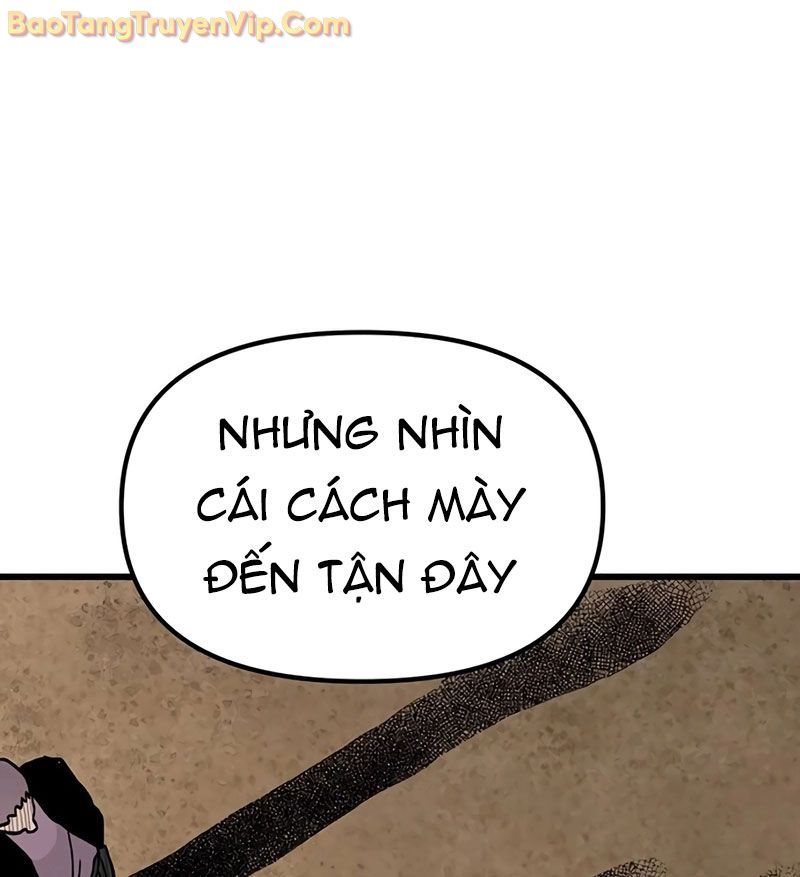 Sự Bí Ẩn Của Học Sinh Chuyển Trường Chương 5 Ảnh 199
