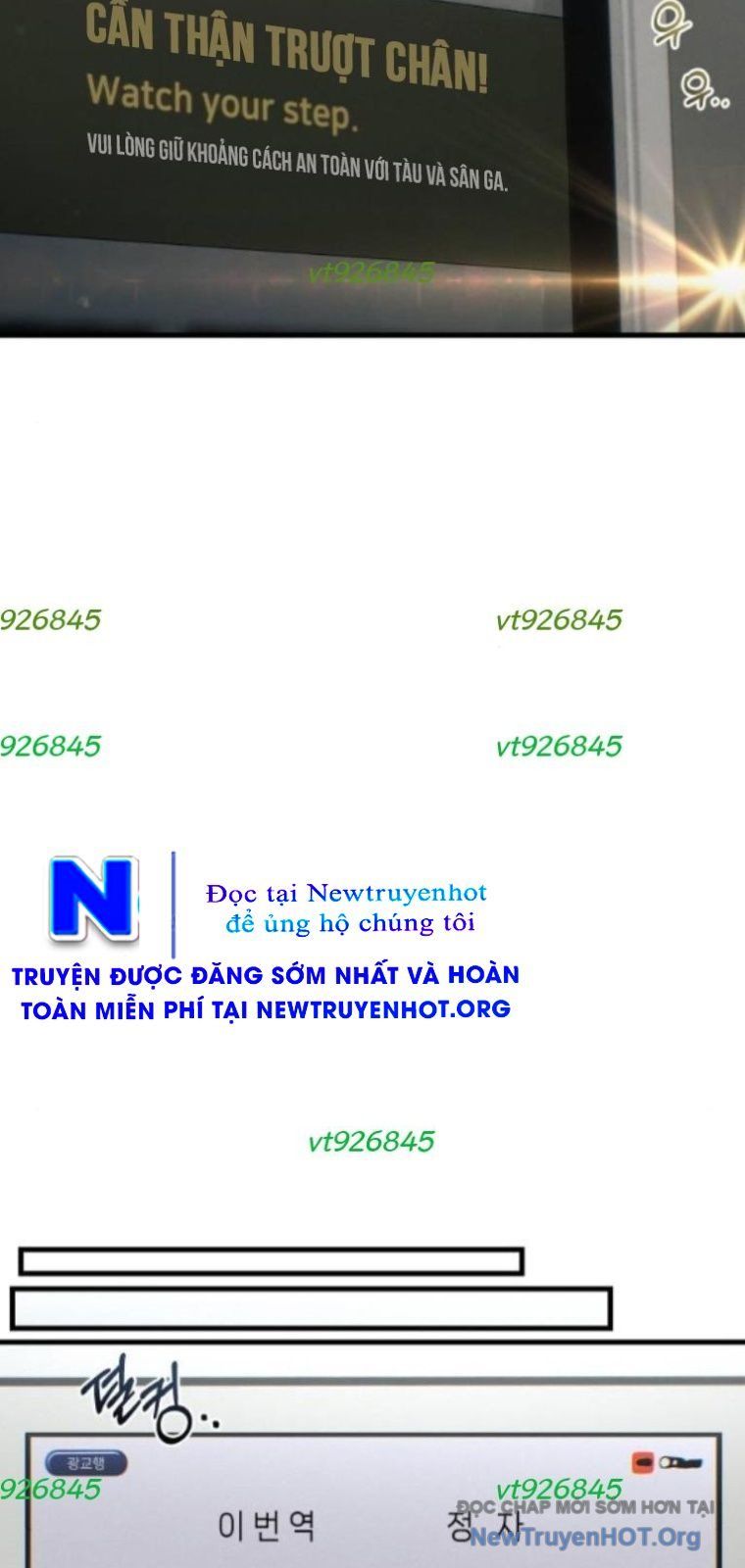 Nhật Kí Chuyển Việc Chương 25 Ảnh 35