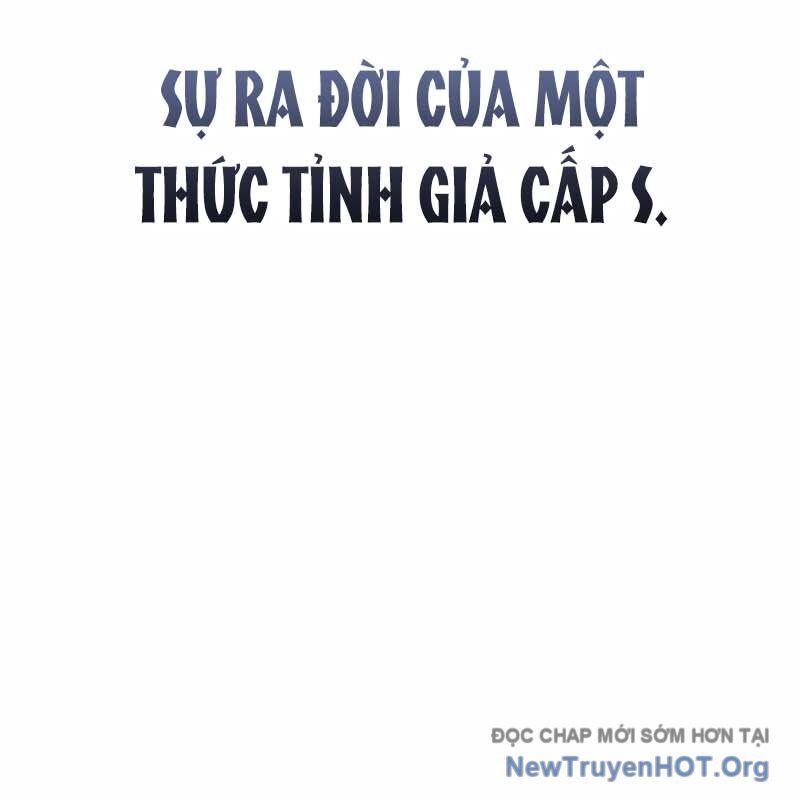Hướng Dẫn Sinh Tồn Dành Cho Ranker Chương 54 Ảnh 195
